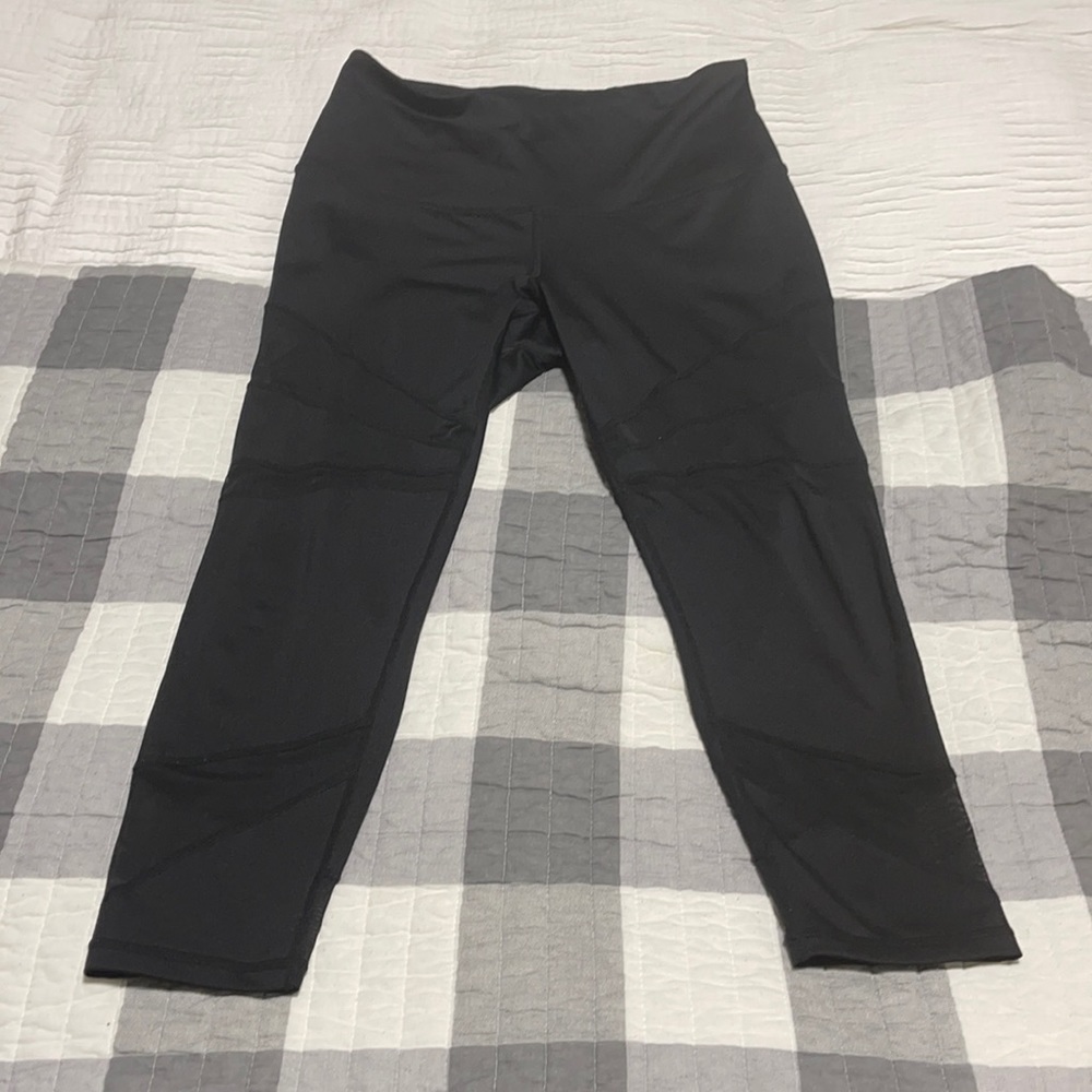 Z By Zella Yoga Pants
